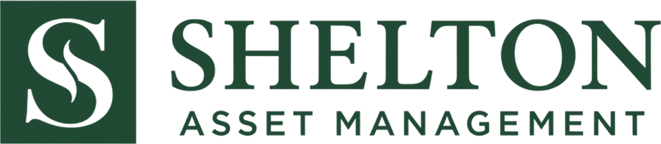 Shelton Asset Management